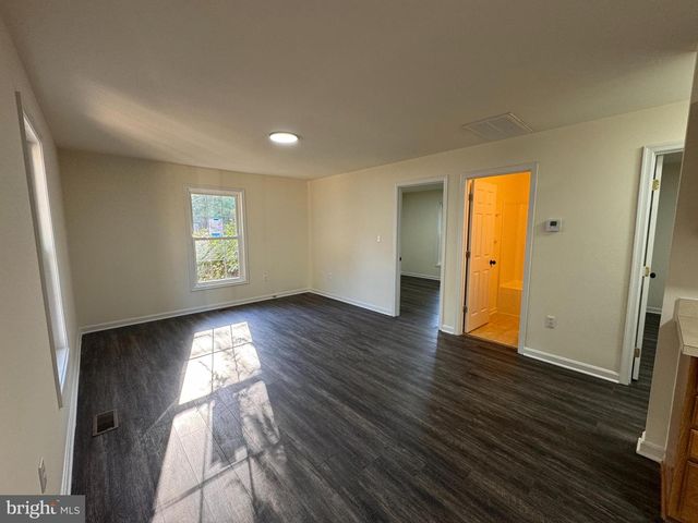 241 & 243 CAMBRIDGE ST, Fredericksburg, VA 22405