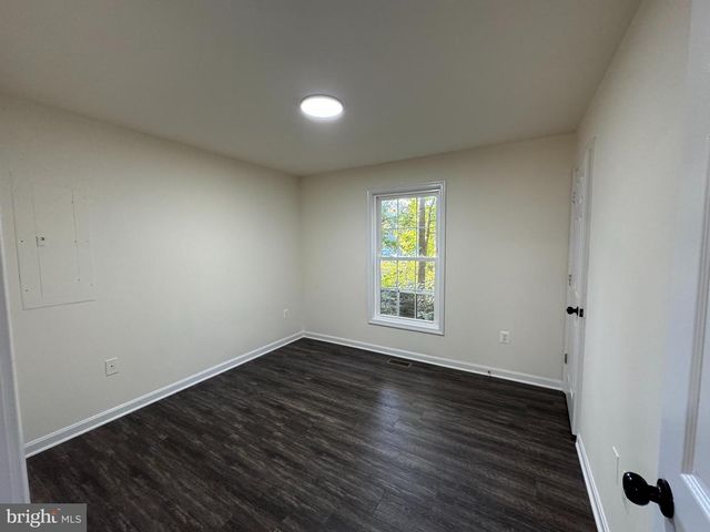 241 & 243 CAMBRIDGE ST, Fredericksburg, VA 22405