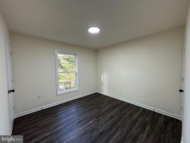 241 & 243 CAMBRIDGE ST, Fredericksburg, VA 22405