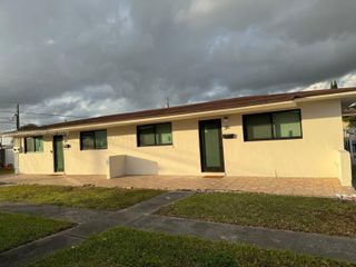 30 NW 56th Court, Miami, FL 33126