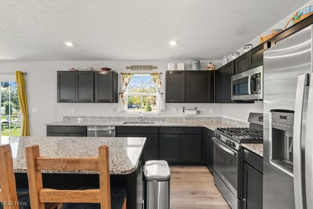 3738 Kirkham Drive, Norton, OH 44203