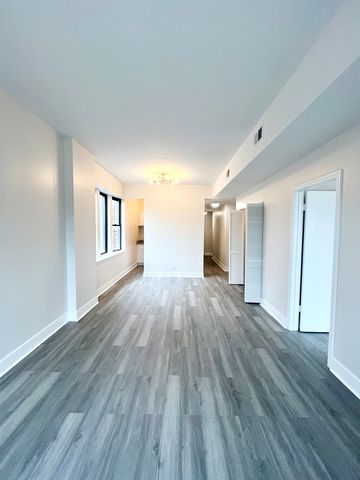 2258 S Sacramento Avenue 2B, Chicago, IL 60623