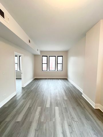 2258 S Sacramento Avenue 2B, Chicago, IL 60623