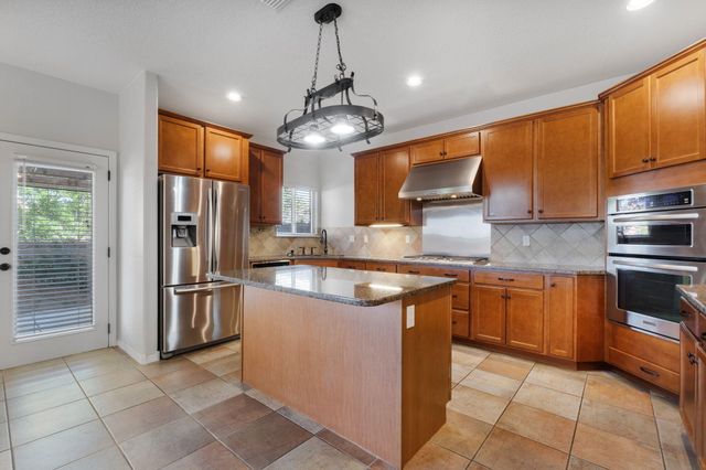 7105 Alexandria Drive NE, Albuquerque, NM 87122