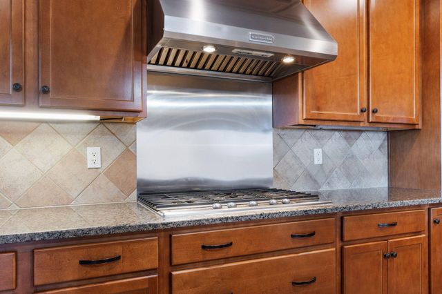 7105 Alexandria Drive NE, Albuquerque, NM 87122