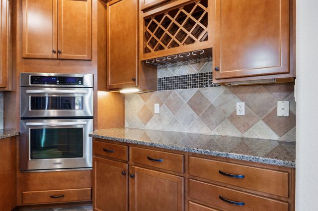 7105 Alexandria Drive NE, Albuquerque, NM 87122
