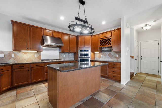 7105 Alexandria Drive NE, Albuquerque, NM 87122