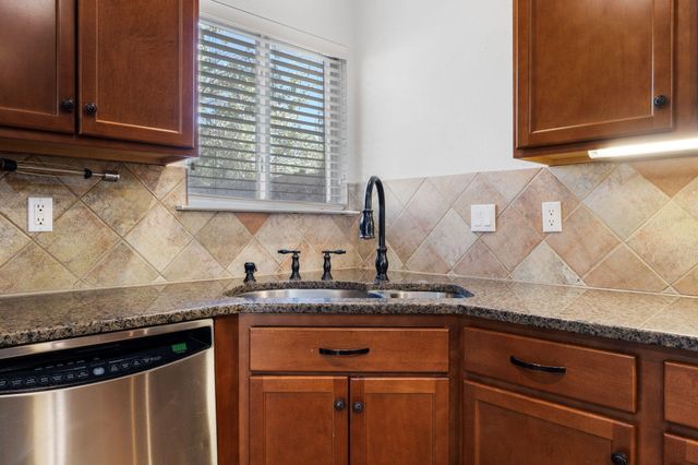 7105 Alexandria Drive NE, Albuquerque, NM 87122