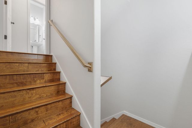 7105 Alexandria Drive NE, Albuquerque, NM 87122