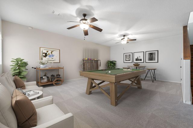 7105 Alexandria Drive NE, Albuquerque, NM 87122