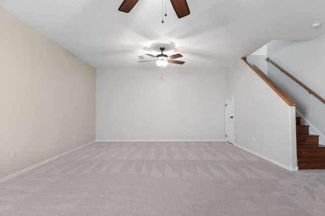 7105 Alexandria Drive NE, Albuquerque, NM 87122