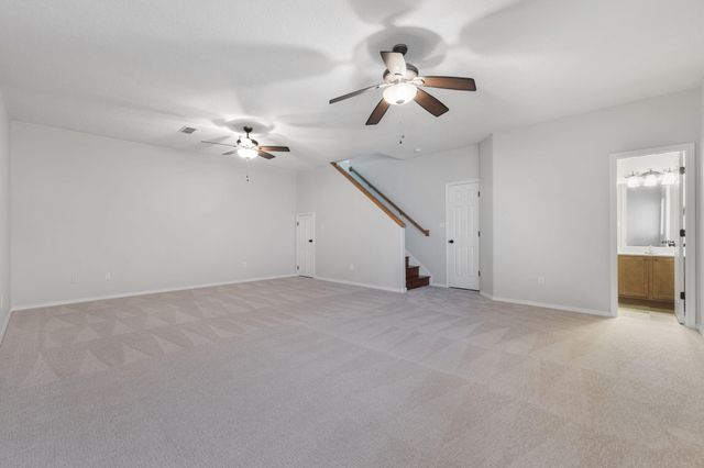 7105 Alexandria Drive NE, Albuquerque, NM 87122