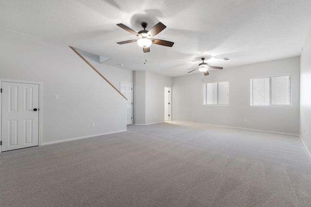 7105 Alexandria Drive NE, Albuquerque, NM 87122