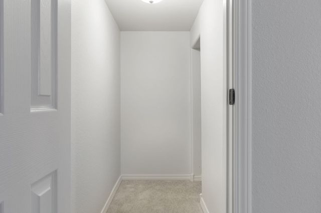 7105 Alexandria Drive NE, Albuquerque, NM 87122
