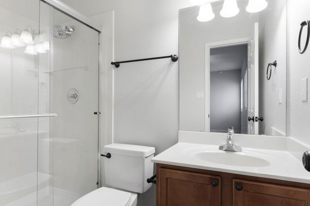 7105 Alexandria Drive NE, Albuquerque, NM 87122