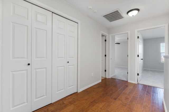 7105 Alexandria Drive NE, Albuquerque, NM 87122