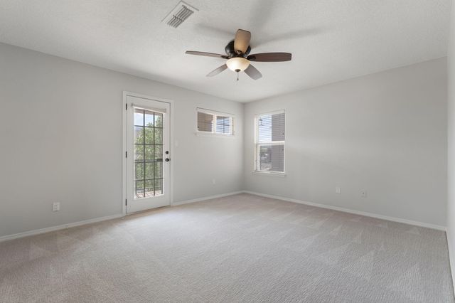 7105 Alexandria Drive NE, Albuquerque, NM 87122