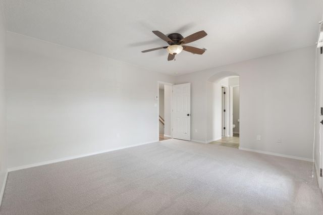 7105 Alexandria Drive NE, Albuquerque, NM 87122