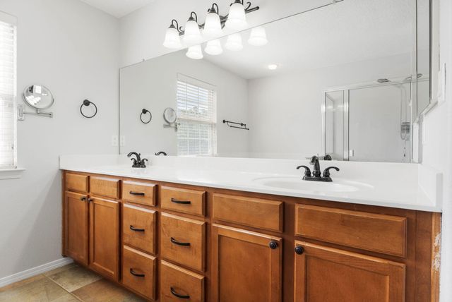 7105 Alexandria Drive NE, Albuquerque, NM 87122