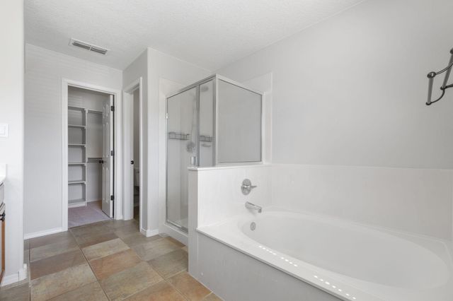 7105 Alexandria Drive NE, Albuquerque, NM 87122