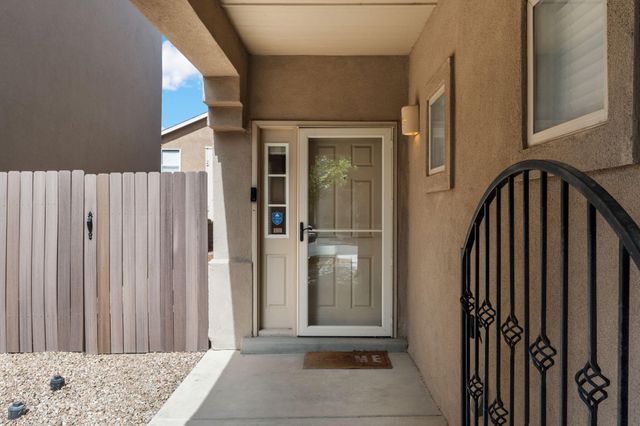7105 Alexandria Drive NE, Albuquerque, NM 87122