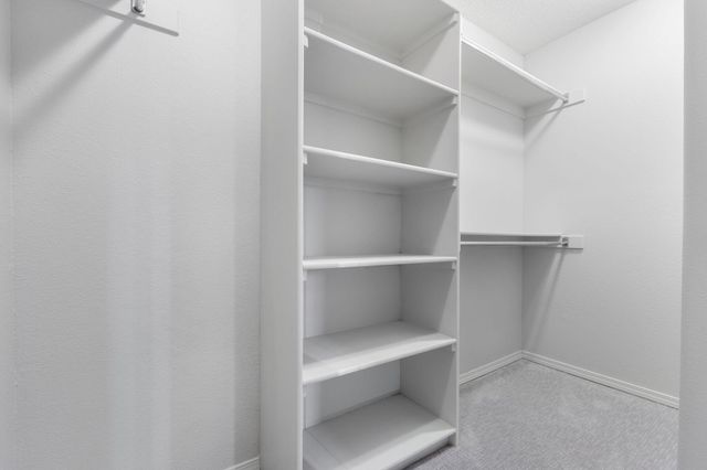 7105 Alexandria Drive NE, Albuquerque, NM 87122