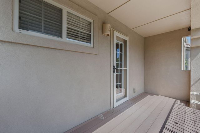 7105 Alexandria Drive NE, Albuquerque, NM 87122