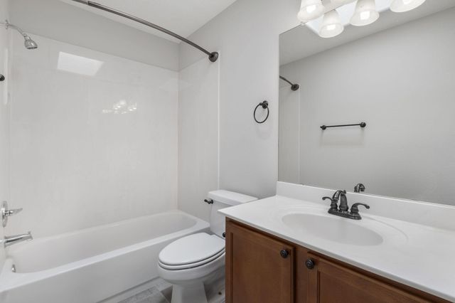 7105 Alexandria Drive NE, Albuquerque, NM 87122