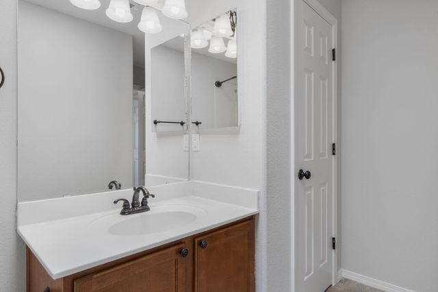 7105 Alexandria Drive NE, Albuquerque, NM 87122