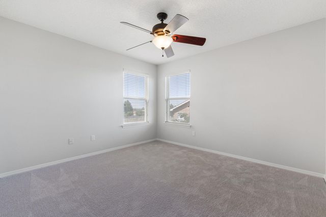 7105 Alexandria Drive NE, Albuquerque, NM 87122