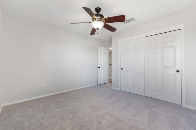 7105 Alexandria Drive NE, Albuquerque, NM 87122