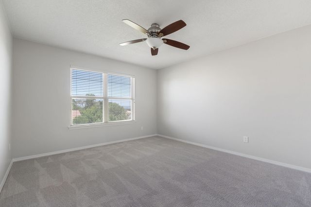 7105 Alexandria Drive NE, Albuquerque, NM 87122