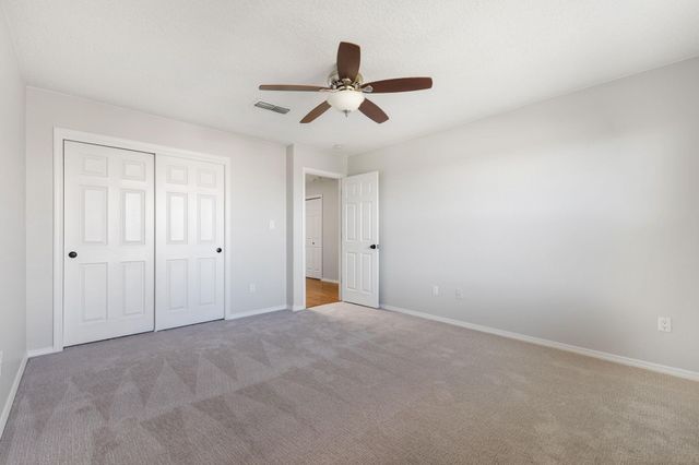 7105 Alexandria Drive NE, Albuquerque, NM 87122