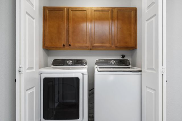 7105 Alexandria Drive NE, Albuquerque, NM 87122