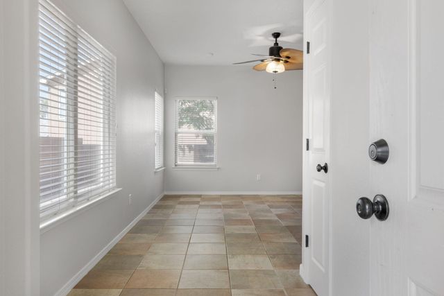 7105 Alexandria Drive NE, Albuquerque, NM 87122