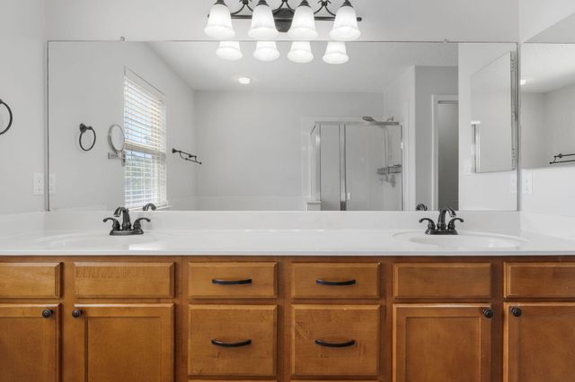 7105 Alexandria Drive NE, Albuquerque, NM 87122