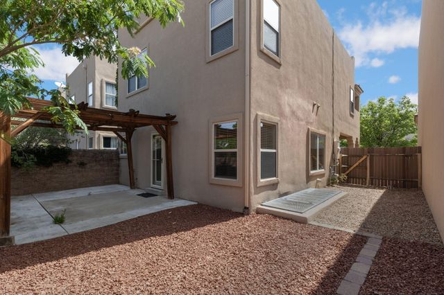 7105 Alexandria Drive NE, Albuquerque, NM 87122