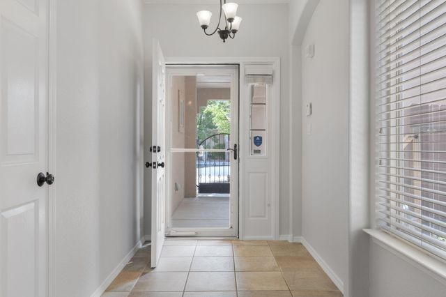 7105 Alexandria Drive NE, Albuquerque, NM 87122