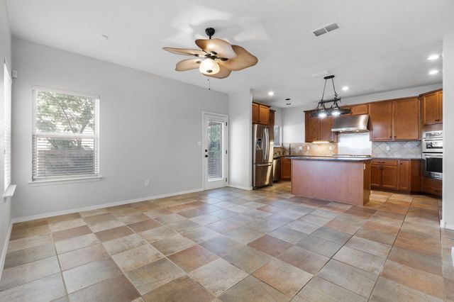 7105 Alexandria Drive NE, Albuquerque, NM 87122