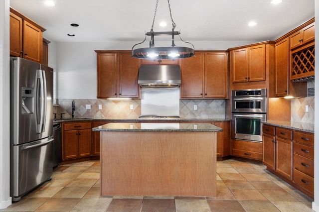 7105 Alexandria Drive NE, Albuquerque, NM 87122