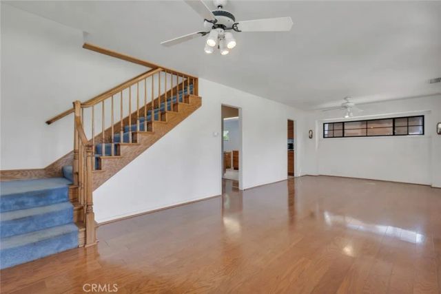 357 Vine Street, Glendale, CA 91204