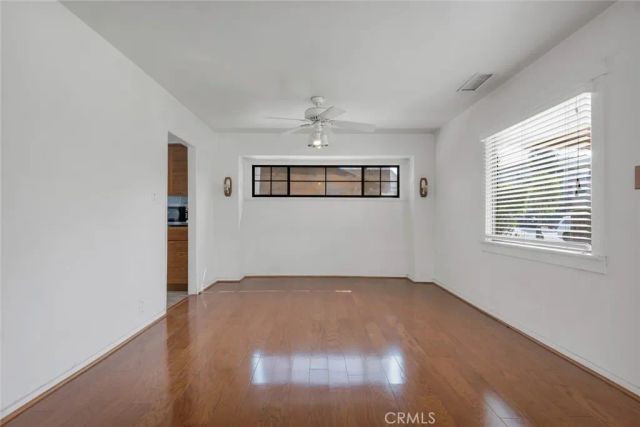 357 Vine Street, Glendale, CA 91204
