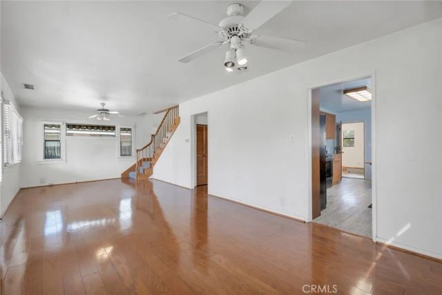 357 Vine Street, Glendale, CA 91204