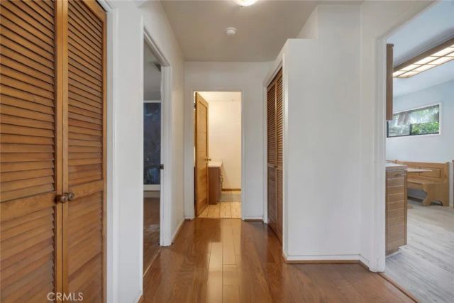 357 Vine Street, Glendale, CA 91204