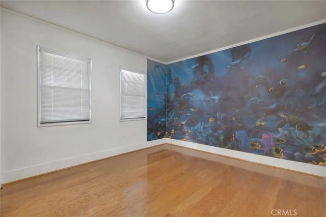 357 Vine Street, Glendale, CA 91204