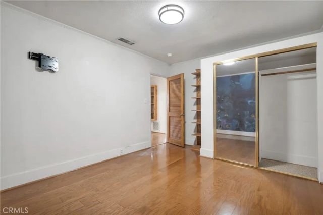 357 Vine Street, Glendale, CA 91204