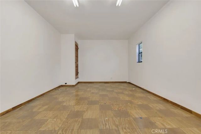 357 Vine Street, Glendale, CA 91204