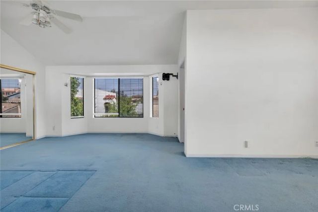 357 Vine Street, Glendale, CA 91204