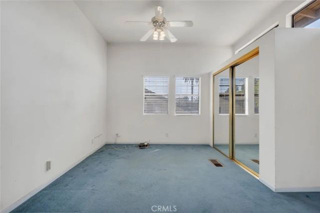 357 Vine Street, Glendale, CA 91204