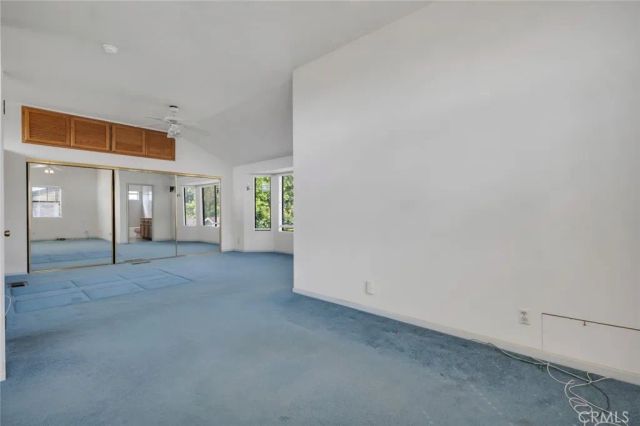 357 Vine Street, Glendale, CA 91204